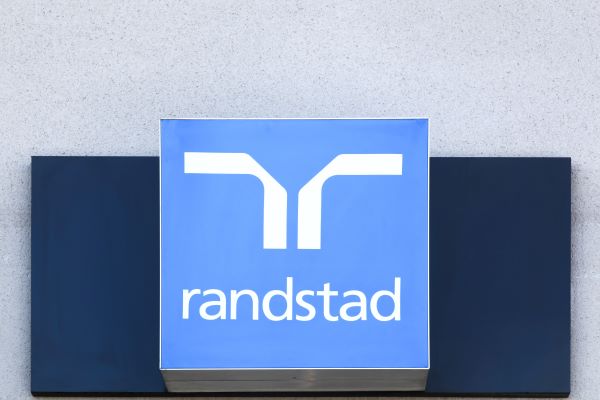 Teléfono Randstad